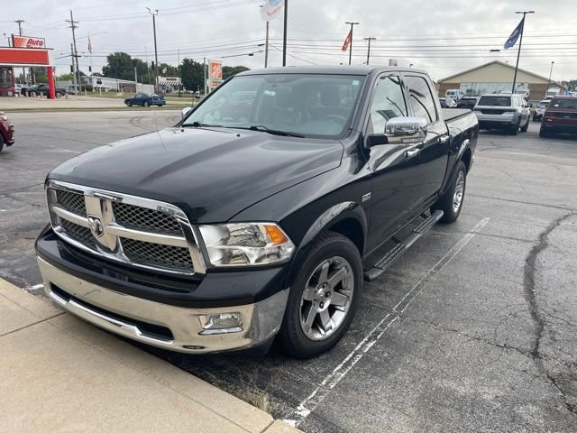 ram ram 1500 pickup 2012 1C6RD7NT0CS184914 image ram ram 1500 pickup 2012 1C6RD7NT0CS184914 image